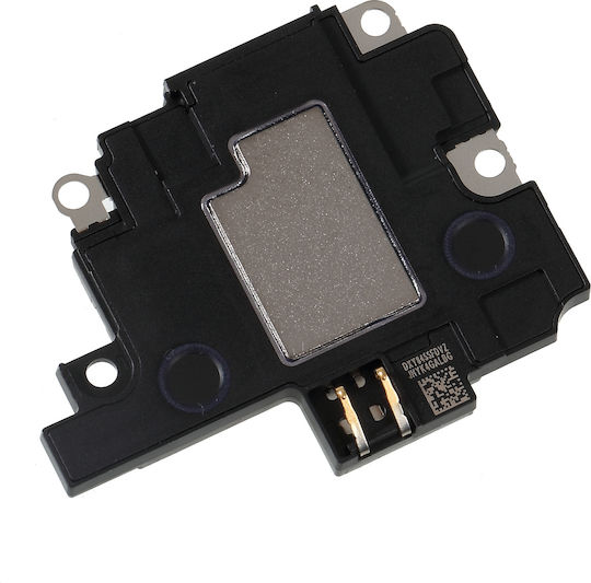 Speaker for iPhone XR