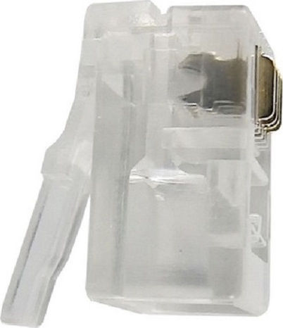 Central Conector 01-04-79
