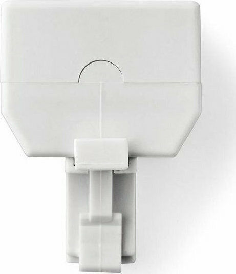 Nedis Splitter TCGP90995WT