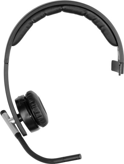 Logitech H820e Mono