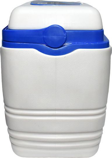 Pinnacle Marine Φορητό Ψυγείο 32lt Hydra