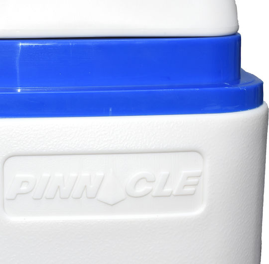 Pinnacle Marine Φορητό Ψυγείο 32lt Hydra