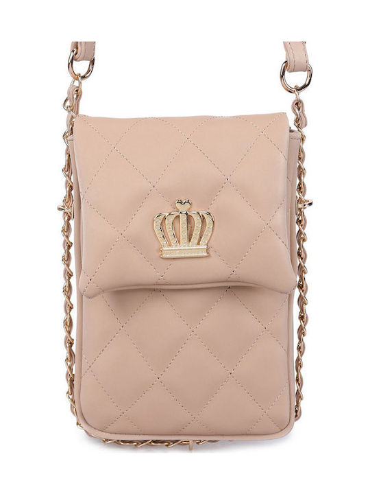Juicy Couture Juicy Couture