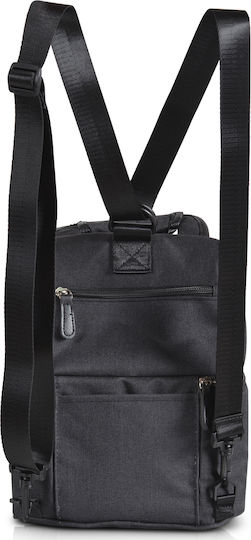Cangaroo Insulated Bag Backpack Aurora L22 x W16 x H31cm