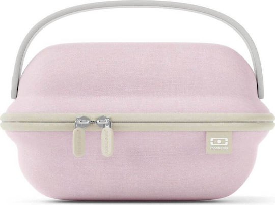 Monbento Geantă Izolată De Mână Cocoon 2 Litri L27 x l16 x Î16cm