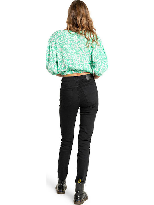 Billabong