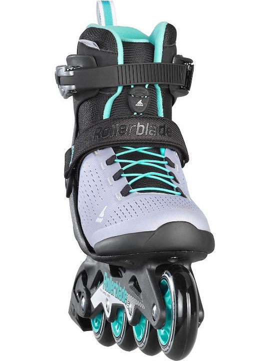 Rollerblade Zetrablade Elite Inline Rollers Ενηλίκων
