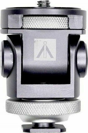 E-Image APM 04