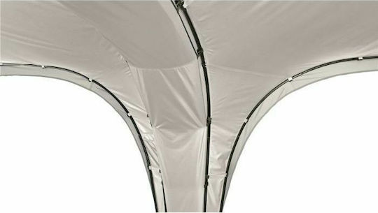 Outwell Utility Tents L Προέκταση για Σκηνή Camping