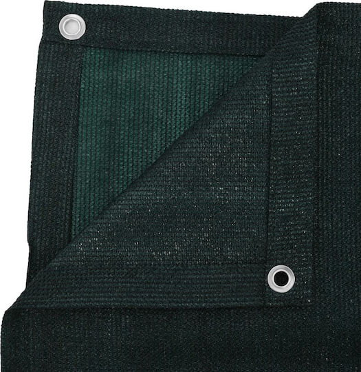 vidaXL Floor for Camping Tent 400x250cm