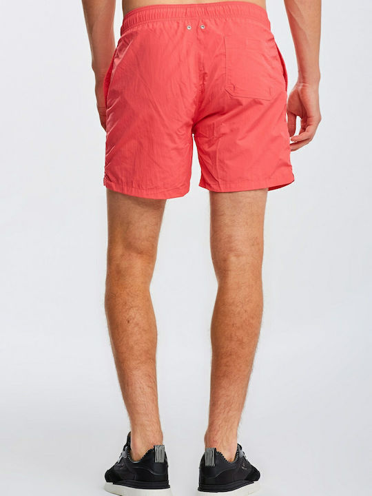 Gant