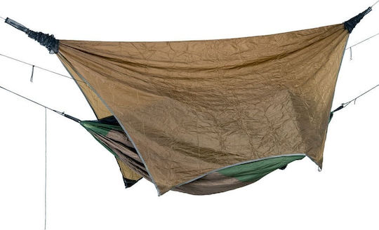Amazonas Tarp Sock Защитно Покривало за Хамак