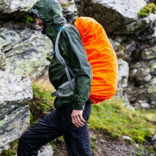 Vango Schutzabdeckung für Campingrucksack 40Es ACXRAINCVZ00CL2