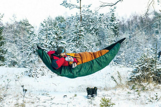 Amazonas Underquilt Προστατευτικό Κάλυμμα για Αιώρα