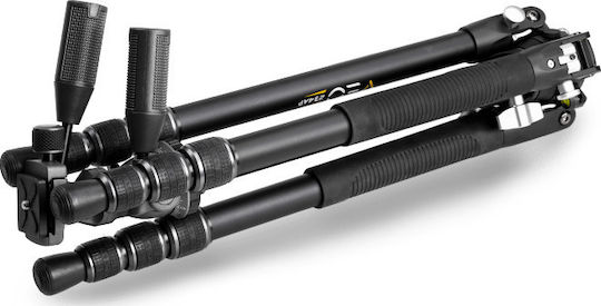 Vanguard VEO 3T+ 234AP Aluminum Travel