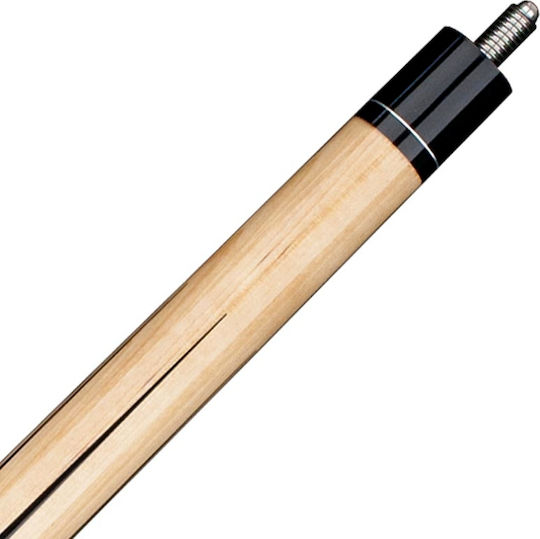Nir Italia Pool Cues Classic Cobra 205 American Folding Cue