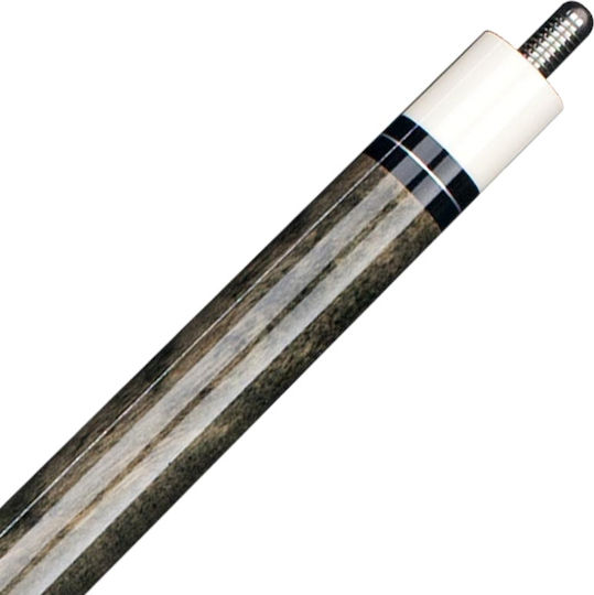 Nir Italia Pool Cues Classic Nir Cobra 103 American Folding Cue