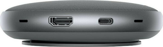 Dell Mobile Adapter MH3021P Freisprecheinrichtung (470-AELP)