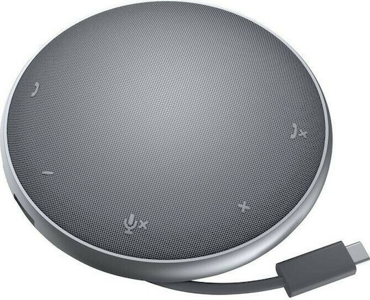 Dell Mobile Adapter MH3021P Freisprecheinrichtung (470-AELP)