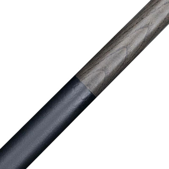 Nir Italia Pool Cues Classic Nir Cobra 100 American Folding Cue