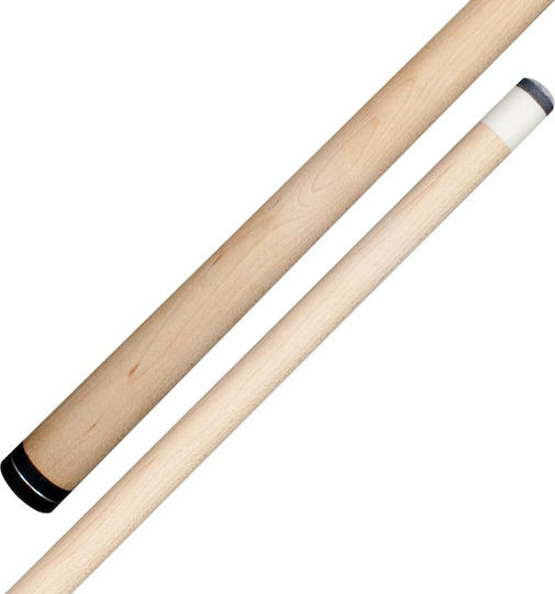 Nir Italia Pool Cues Classic Nir Cobra 100 American Folding Cue