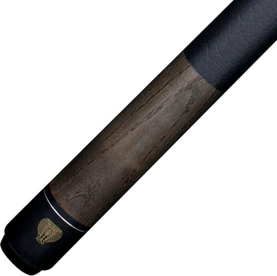 Nir Italia Pool Cues Classic Nir Cobra 100 American Folding Cue