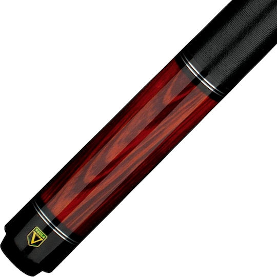 Longoni Pool Cues Mark Eastwood Montana 2 Στέκα Αμερικάνικου Σπαστή