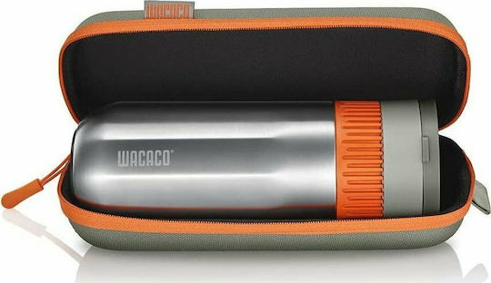 Wacaco Camping Carrying/Organizing Case