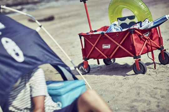 Coleman Aξεσουάρ για Camping