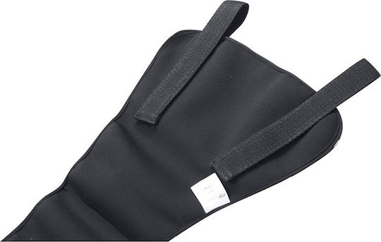 Force Protective Frame Cover Защита за велосипед