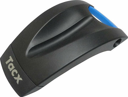 Tacx Skyliner Accesorii antrenor de bicicletă Suport roată față
