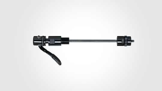 Tacx Adapter Direct Drive Quick Release T2840