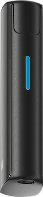 IQOS lil SOLID Stone Grey