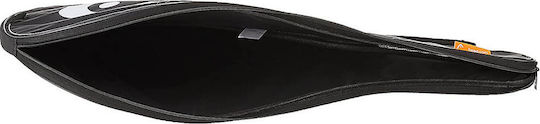 Head Tennis Bag Black