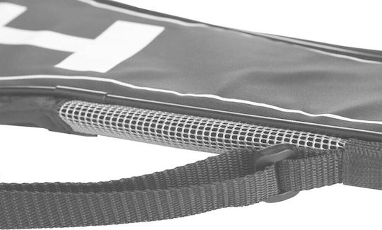 Head Tennis Bag Black