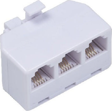 Eurolamp Splitter 147-10056