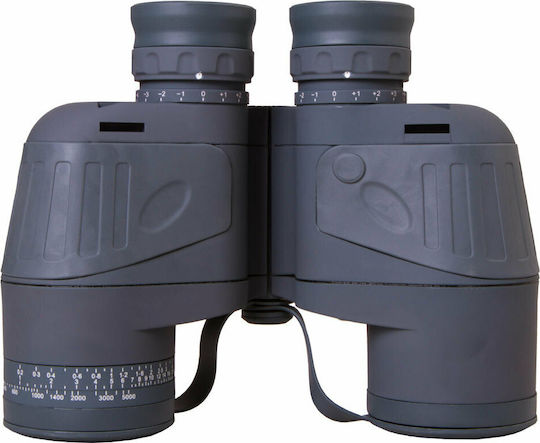 Levenhuk Binoculars Waterproof Nelson 7x50mm