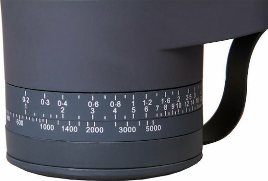 Levenhuk Binoculars Waterproof Nelson 7x50mm