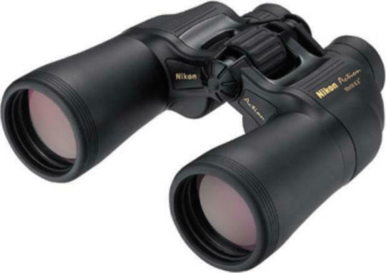 Nikon Αδιάβροχα Κιάλια Action EX 10x50mm Porro 1020gr