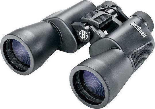 Bushnell Κιάλια PowerView 12.0x50mm Porro 845gr