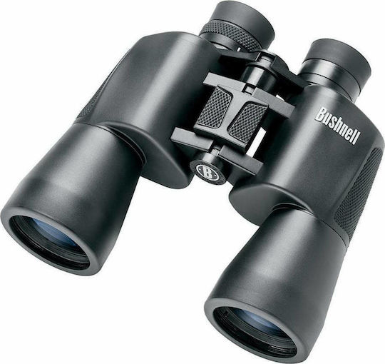 Bushnell Powerview Binoculars 20.0x50mm Porro 835g