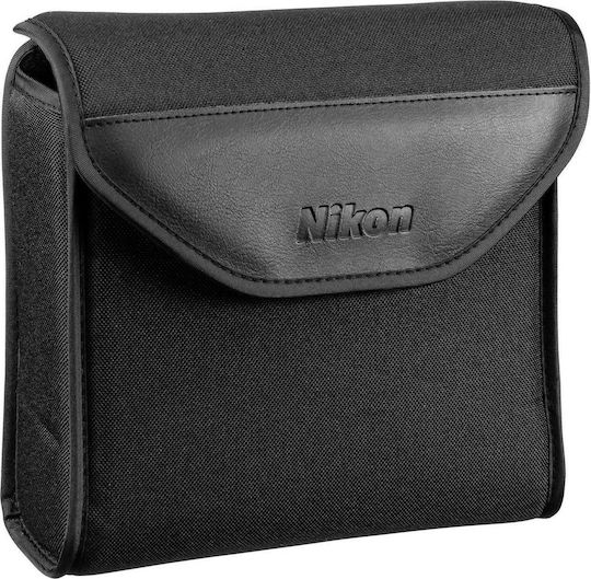 Nikon Binoculars Waterproof Action EX 7x50mm