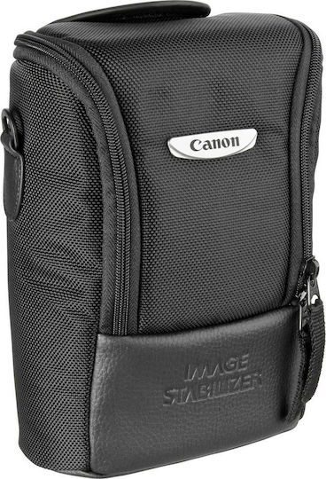 Canon Ochelari de vedere Impermeabil 10x42mm
