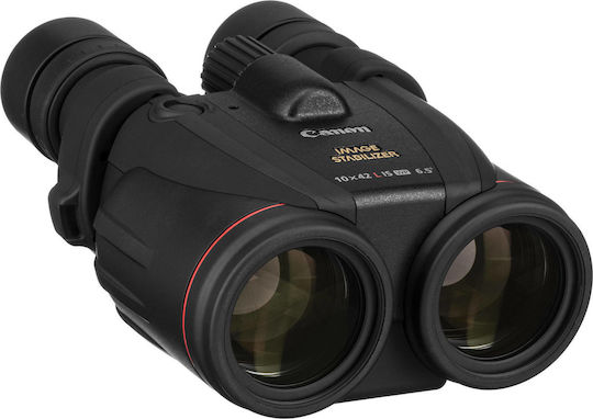 Canon Ochelari de vedere Impermeabil 10x42mm