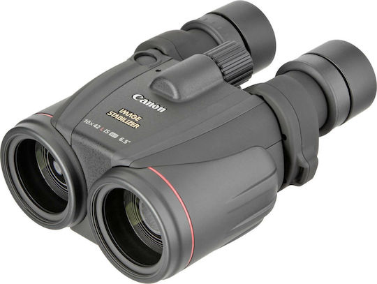 Canon Ochelari de vedere Impermeabil 10x42mm