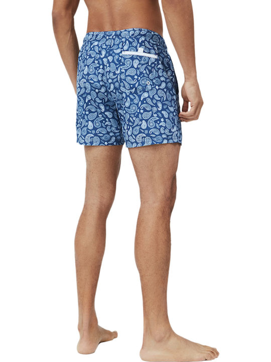 Pepe Jeans