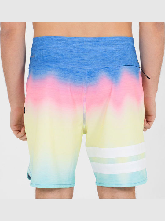 Hurley Hurley