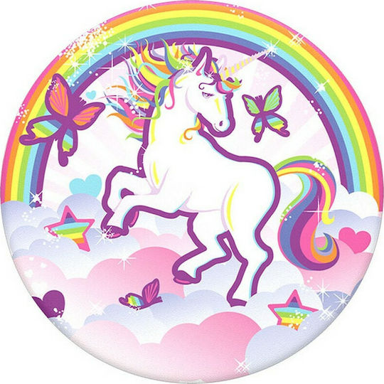 PopSockets PopTop Over the Rainbow 801077