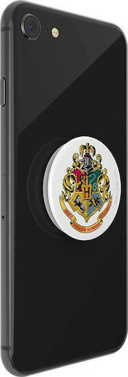 PopSockets PopGrip Κινητού Hogwarts