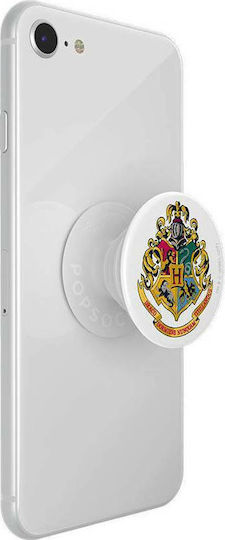 PopSockets PopGrip Κινητού Hogwarts